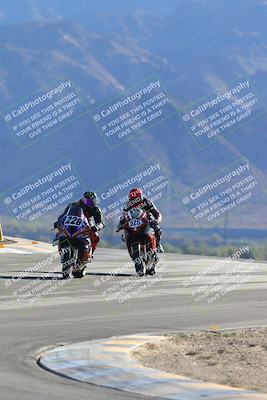 media/Oct-19-2024-CVMA (Sat) [[7df39c5a0d]]/Race 12-Supersport Open/